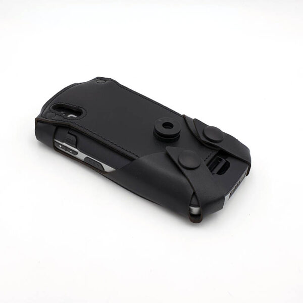 Zebra TC51/TC56 Case - Imagem 6