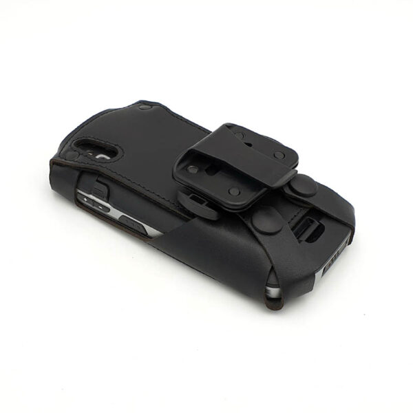 Zebra TC51/TC56 Case - Imagem 7