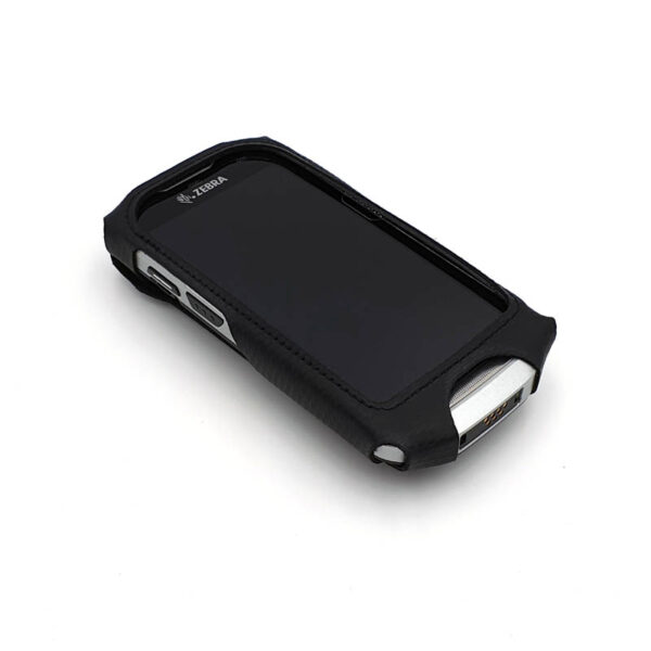 Zebra TC51/TC56 Case - Imagem 8