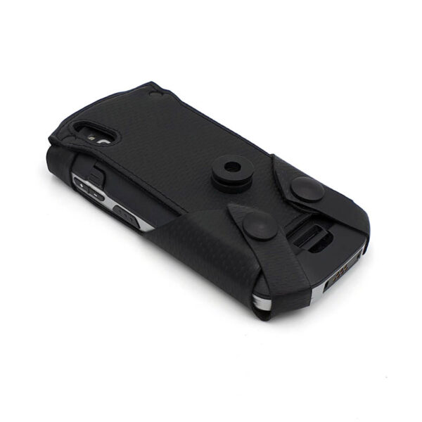 Zebra TC51/TC56 Case - Imagem 9