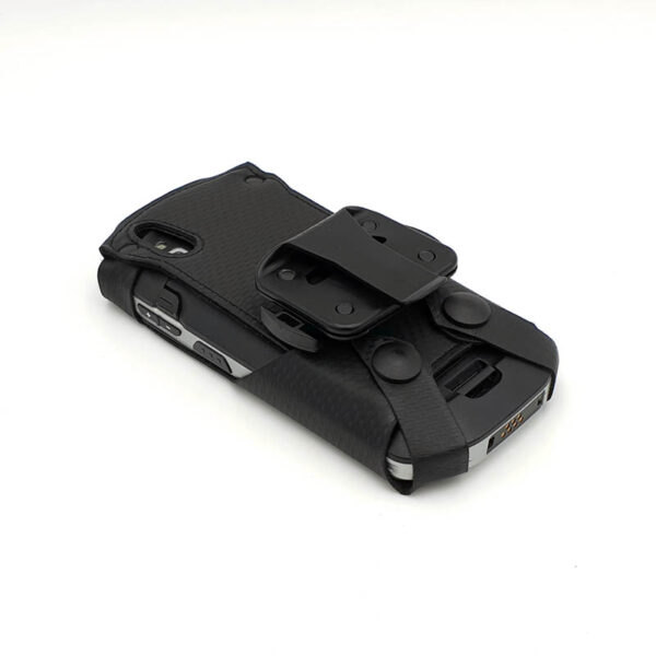 Zebra TC51/TC56 Case - Imagem 10