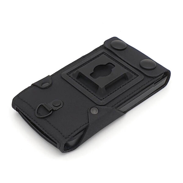 Ingenico Link 2500 Case – Bild 3