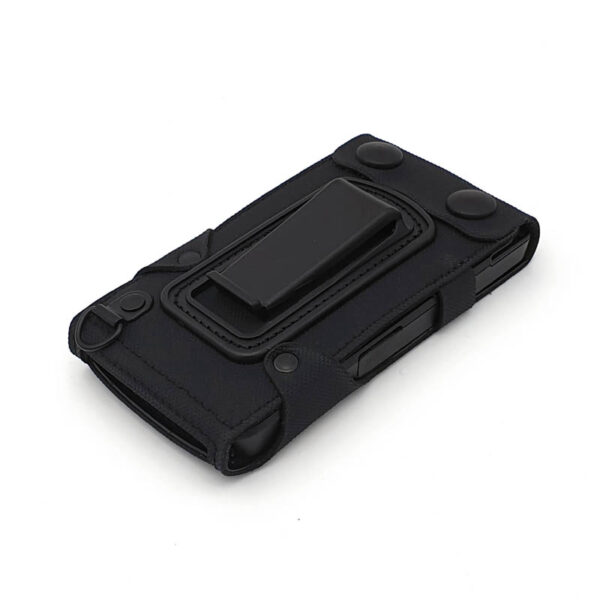 Ingenico Link 2500 Case – Bild 4