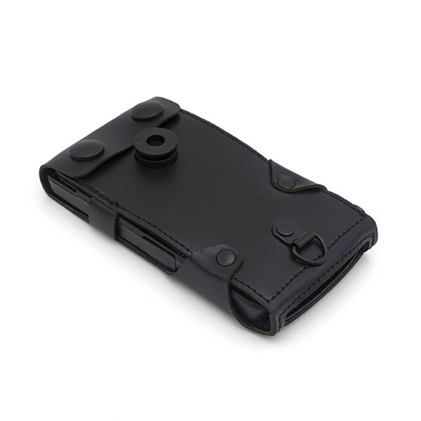 Ingenico Link 2500 Case – Bild 5