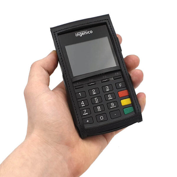 Ingenico Link 2500 Case – Bild 2