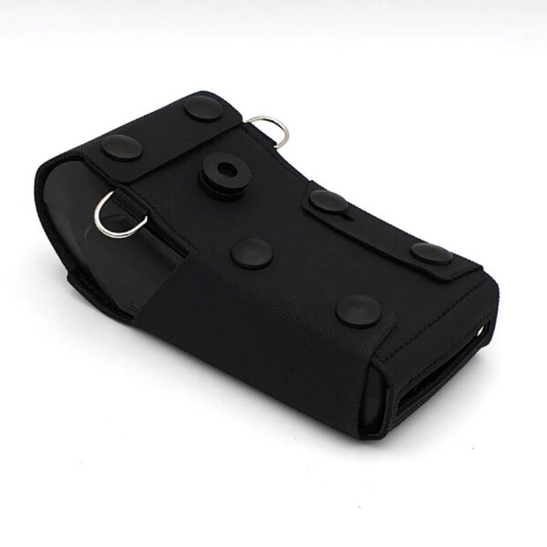 PAX S920 Case - immagine 2