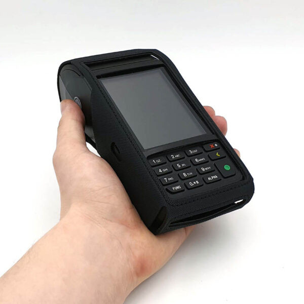 PAX S920 Case - immagine 3