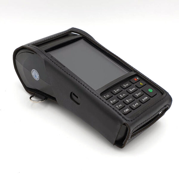 PAX S920 Case - immagine 4