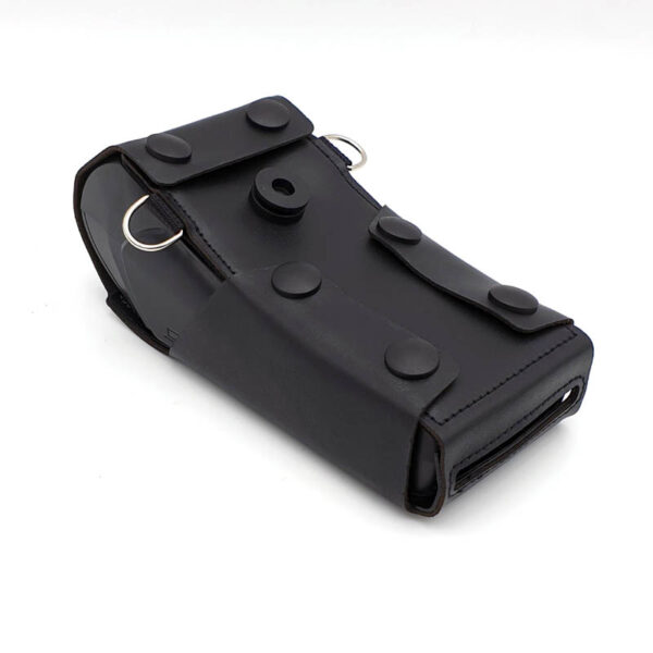 PAX S920 Case - immagine 5