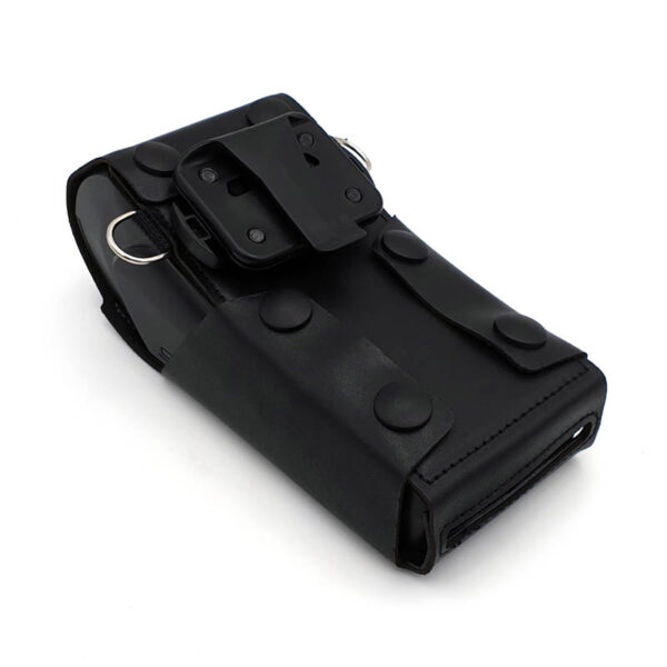 PAX S920 Case - immagine 6