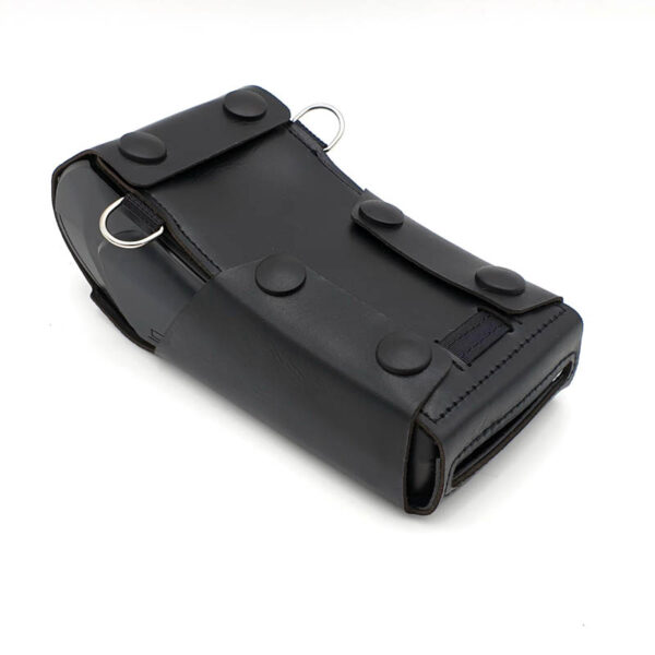PAX S920 Case - immagine 7