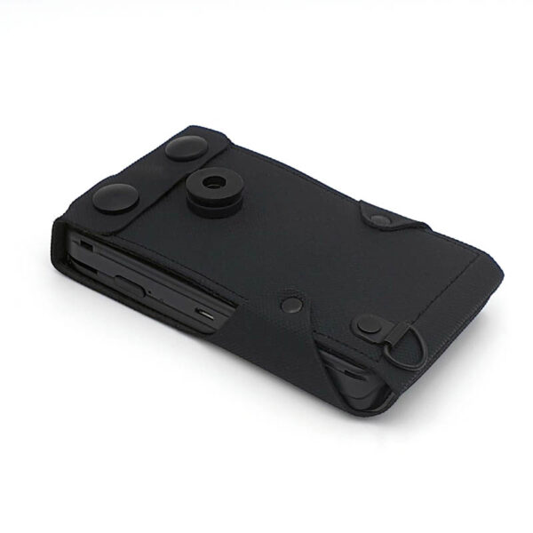 Verifone E355 Case - Image 2