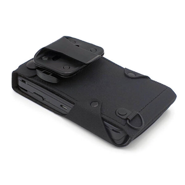 Verifone E355 Case - Image 3