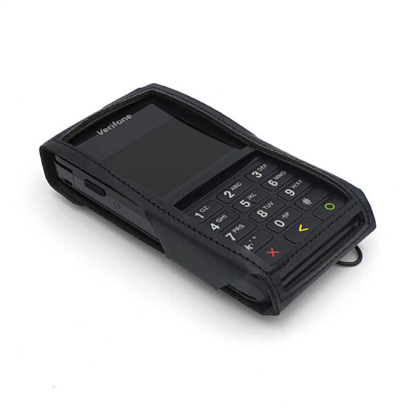 Verifone E355 Case - Image 4