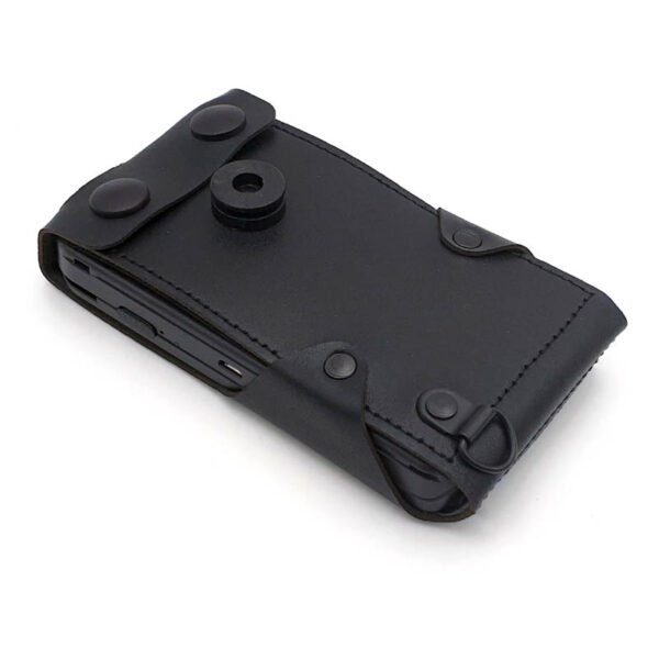 Verifone E355 Case - Image 5