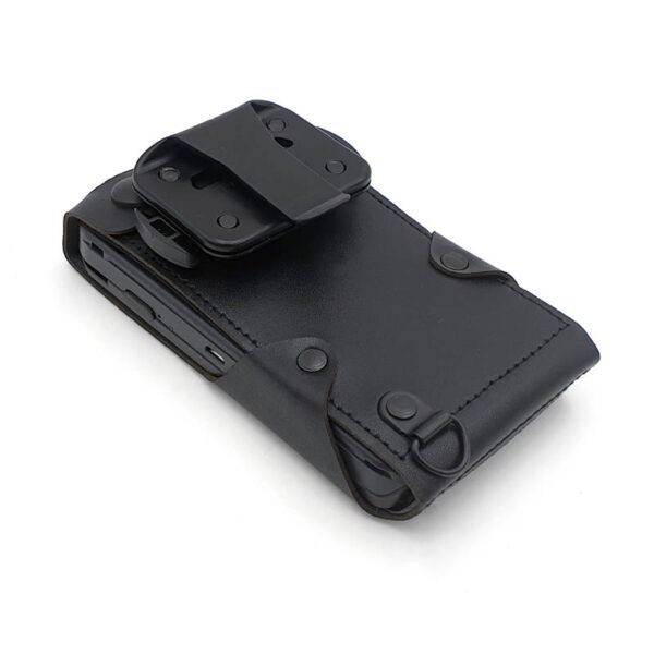 Verifone E355 Case - Image 6