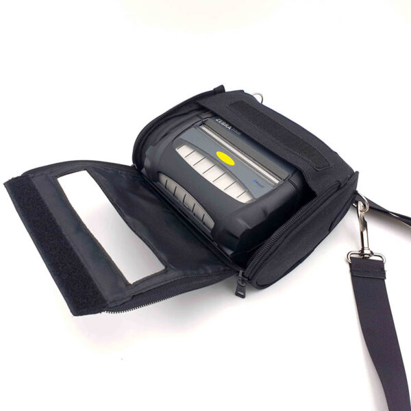 Zebra ZQ520 Case - Obraz 2