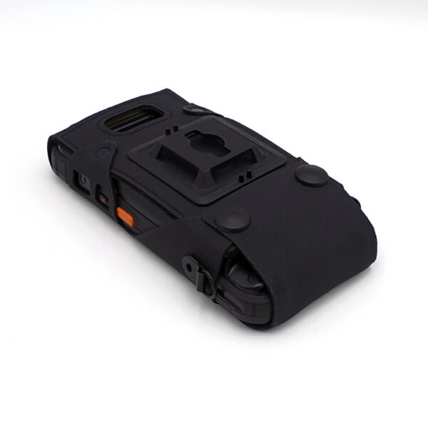 Point Mobile PM90 Case - Bild 2