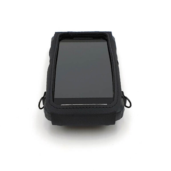 Point Mobile PM90 Case - Bild 4