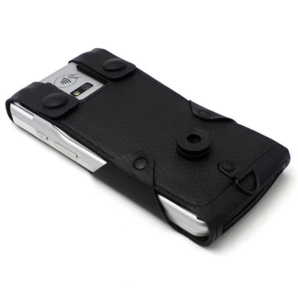 PAX A77 Case - Imagem 4