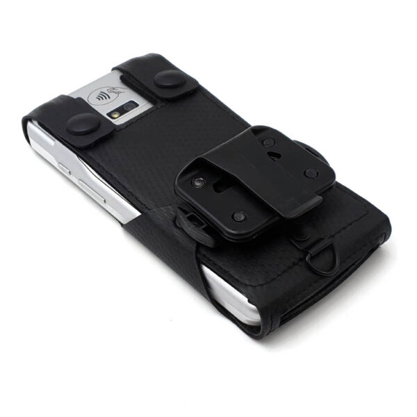 PAX A77 Case - Imagem 5