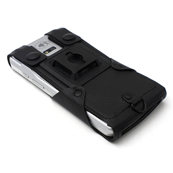 PAX A77 Case - Imagem 6