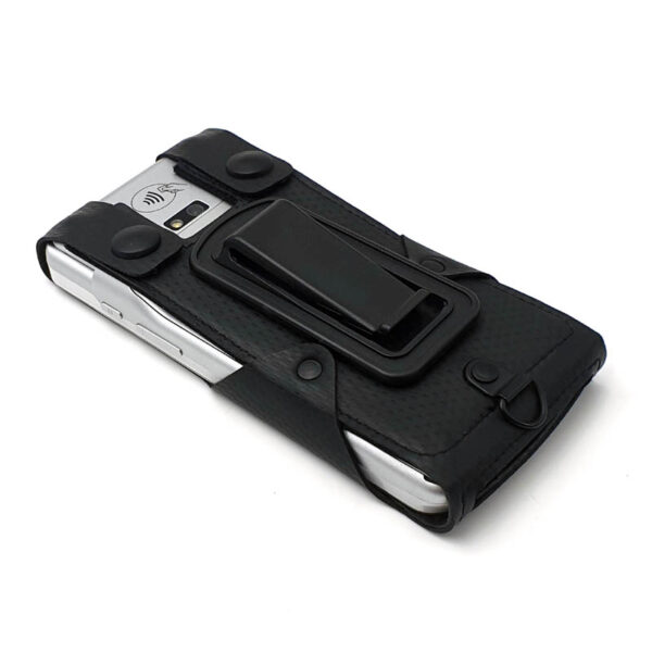 PAX A77 Case - Imagem 7