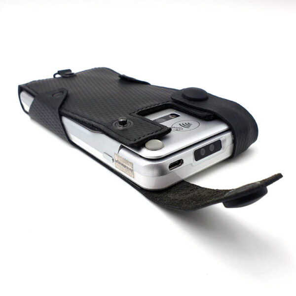 PAX A77 Case - Imagem 2