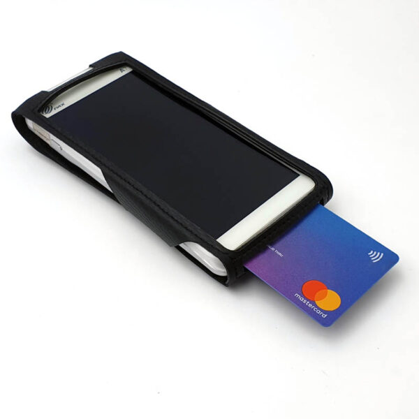 PAX A77 Case - Imagem 3