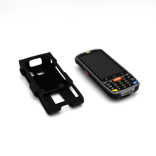 Point Mobile PM66 Case - immagine 3