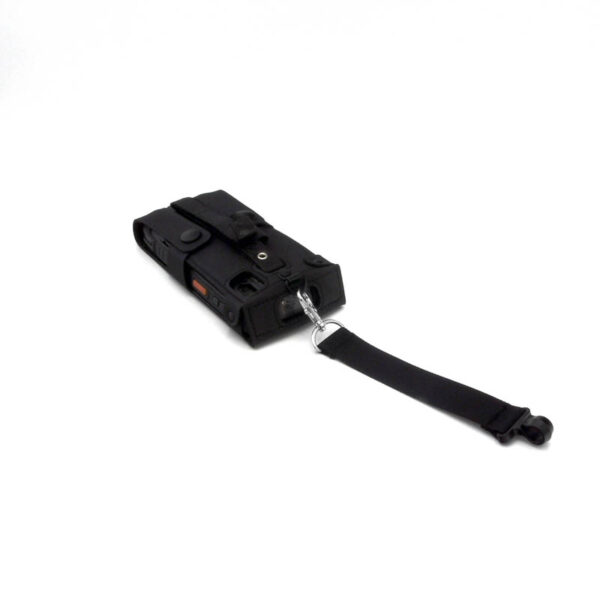 Point Mobile PM66 Case - immagine 5