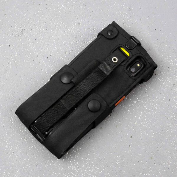 Point Mobile PM66 Case - immagine 6