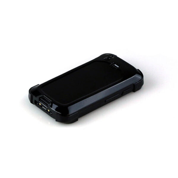 Rubber case for Zebra TC20/TC25 – Bild 2