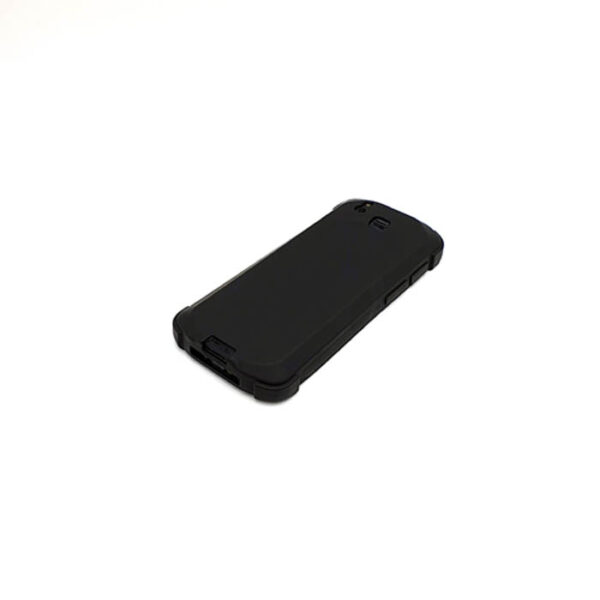 Rubber case for Zebra TC20K – Bild 4