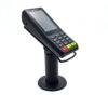 Verifone P400 Mount