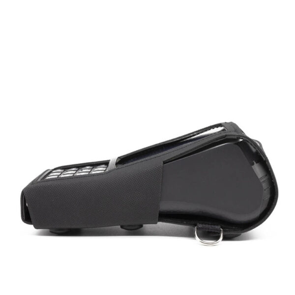Verifone V400m Case - Imagem 2