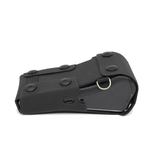 Verifone V400m Case - Imagem 3