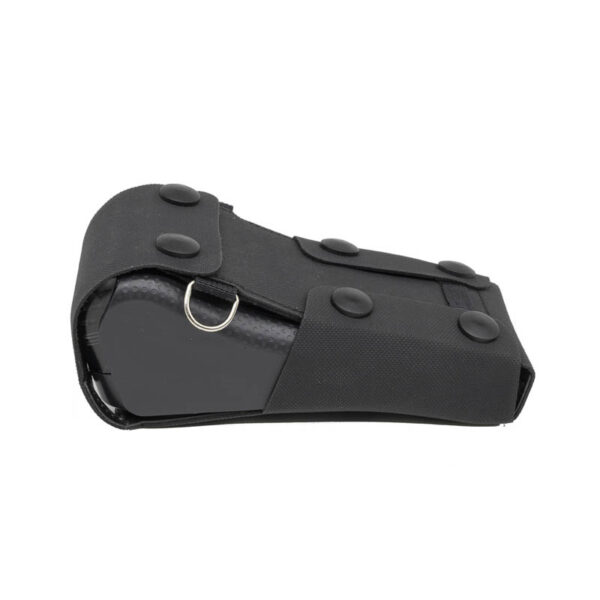 Verifone V400m Case - Imagem 4