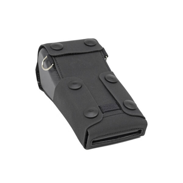 Verifone V400m Case - Imagem 5