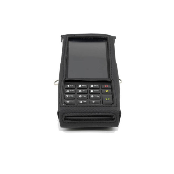 Verifone V400m Case - Imagem 6
