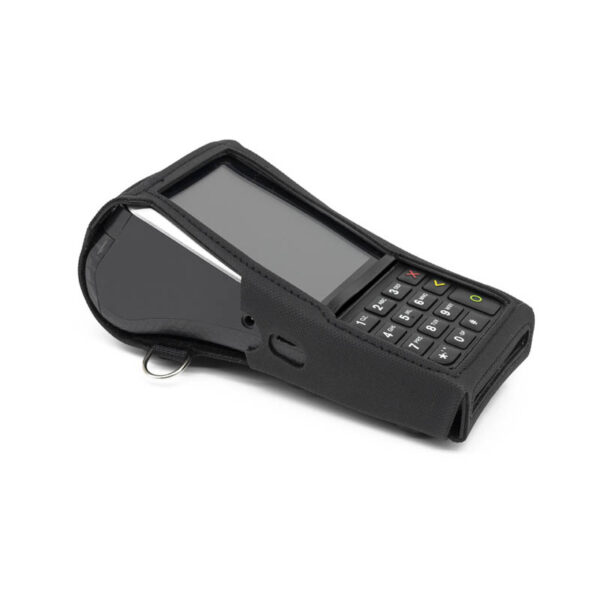 Verifone V400m Case - Imagem 7