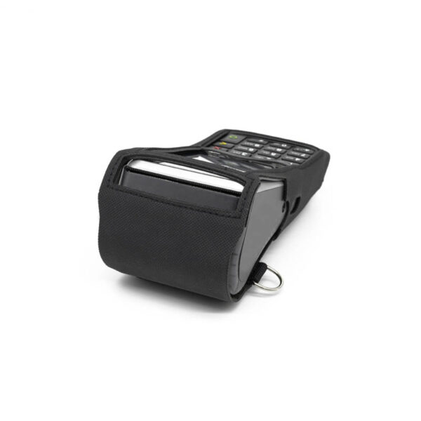 Verifone V400m Case - Imagem 8