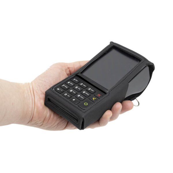 Verifone V400m Case - Imagem 10