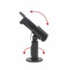Ingenico DESK 1700 Mount
