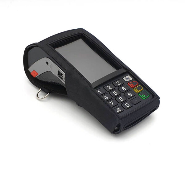 Ingenico MOVE 5000 Case - Imagem 6