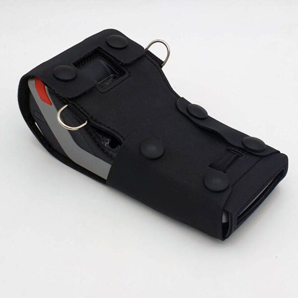 Ingenico MOVE 5000 Case - Imagem 2