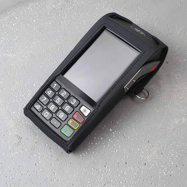 Ingenico MOVE 5000 Case - Imagem 5