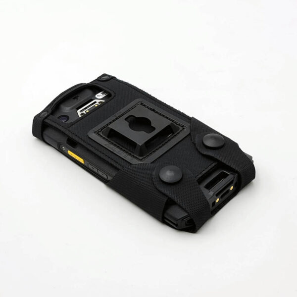 Zebra TC21/TC26 Case - Bild 4