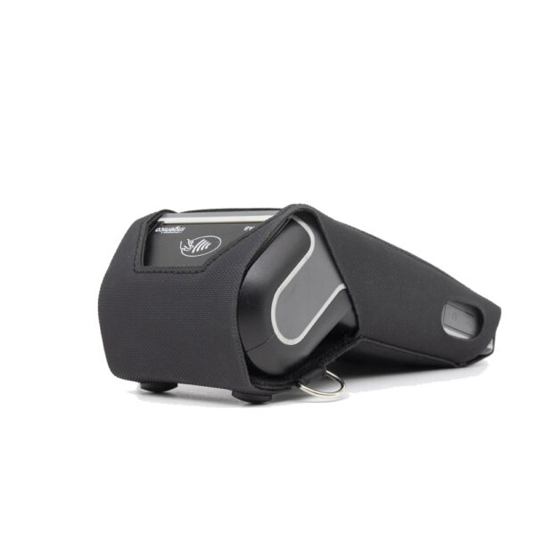 Ingenico APOS A8 Case - Obraz 5