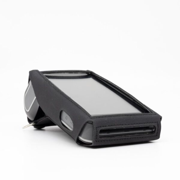 Ingenico APOS A8 Case - Obraz 6